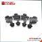 Wholesale Automotive Parts 22433-59S11 for Nissan Pulsar NX 1987 SKYLINE Ignition Coil Pack ignition coil manufacturer