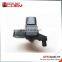 high quality engine parts for CHRYSLER oem 37840-PLC-000 J5T23991 crankshaft sensor