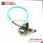 Japan New original O2 sensor lambda sensor OEM 22693-1HC0B 226931HC0B For Micra Juke Oxygen Sensor