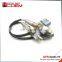 Auto Engine Parts Upstream Oxygen Sensor 36531-RCA-A01