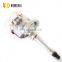 High performance Electronic Ignition Distributor For CHEVY V8 PE350R PC6001A JM6500R 1035001 350ARHEI
