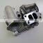 2834338 Diesel  turbocharger for Dongfeng 6L engine