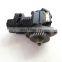 Diesel engine air compressor 3906251 compressor air hot sale