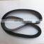 Hot sale K38 Diesel engine spare parts engine fan belt 3003341