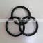 Good Quality Diesel Engine Parts N14 O-Ring Seal 68910