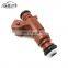 OEM Standard 0280156835 Fuel Injector Rebuild Service,Fuel Injector Siemens Deka,Fuel Injector Specs