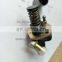 186f pump plunger assay