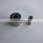 No 516 C7 C9 Spool valve