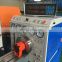 12PSB-A Simulator controlled Diesel Injection Injector and Pump Test Bench