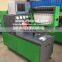 Fuel pump test bench DTS619