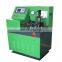 Updated testing system of HEUI Test Bench