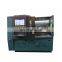 common rail pump and injector test bench cr738