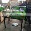 EPS118 Common Rail Injector Test Bench