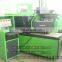 DT- Test Bench CRS300 ,Common Rail system tester Test Bench CRS300