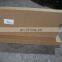 4025271 Upper Engine Gasket Set for  cummins cqkms C8.3-A 6C8.3 diesel engine spare Parts  manufacture factory in china