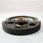 3004684 diesel engine  Idler Gear for cummins KTA-19-C(525) Parts K19  manufacture factory in china