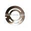 A10VD17 A10VD28 A10VD43 A10VD71 Valve plate for Replacement Uchida Piston Pump Parts Good Quality