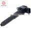 High quality best price  Ignition coil 94860210401