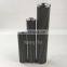 Replacement leemin FX-515*100 hydraulic return oil filter elements