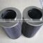 Replacement MP Filtri  oil fuel filters of oil filter  CU630A10N korea