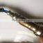 Oxygen Sensor for LEXUS 89467-48110