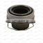 31230-35090 China High quality supplier Clutch Bearing For 1RZ 2RZ TCR