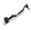 Front Left Stabilizer Link / Sway Bar Link 54668-CN011