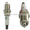 High quality auto spark plug IRIDIUM SK16R11 90919-01240