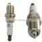 High quality auto spark plug IRIDIUM SK16R11 90919-01240