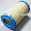 air filter for MAZDA Tribute V6 MERCURY Mariner V6 OEM:9L8Z-9601-A #FK100
