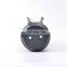High-quality 24v dc motor 2000w factory direct sale