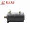 100% copper wire 12 volt 1.5kw hydraulic pump dc motor