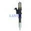 Common rail injector 095000-6860 095000-8920 095000-1211 diesel injector