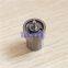 Injector Nozzle DN0SD1  DN10PDN129 DNOPDN133  Injector nozzle
