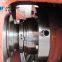 ZIPO Stainless Steel Large-flow Axial Flow Pump with Double Sealing Face Cartridge Mechanical Seal
