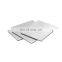 Hot rolled stainless steel/ 304 price Steel sheets and plates