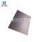 color coated corrugated ibr sheet
