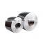 Stainless steel 202 cooling coil from manufacturer