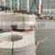 thin cold rolled 304 304l 310 316 316l stainless steel coils 201 thickness 0.4 mm