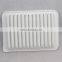 OEM Original Auto Filter / Car Air Filter 17801-21050 With Top Quality