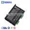 2phase ic 5.6a nema 34 stepper motor driver for  Medical Equipment and  laser machine analog input leadshine