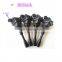 Hengney ignition coil 0221500802 2211500802 F01R10A005 For BYD F3 L4-1.5L 2005-2008