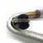 Hengney Car parts 0258010412 11787545243 for BMW oxygen sensor Lambda sonde
