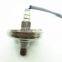 Высококачественный датчик кислорода Air Fuel Ratio O2 Sensor oe LFG1-18-8G1A LFG1188G1A для Mazda MX-5 Miata 2.0L 2006 - 2008 годов