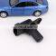 New Arrival  camshaft  Sensor ckp OEM 8954623021 1002050TAR A2150737871 for HYUNDAI