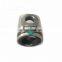 High Quality Piston Kit 3942106 For QSC8.3 Diesel Engine Parts