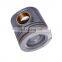 Engine Piston ISLE Diesel Engine Piston Kit 5302254