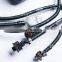6271-81-8212 / 6271-81-8240 Engine Harness for Komatsu Excavator PC70-8