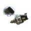 Oil pressure sensor L5200-38231G0 for Yuchai Yutong Bus