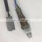 Front oxygen sensor 89467-02030  89467-52060 for Toyota Corolla 1.8